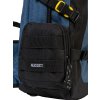 Nugget Batoh Re:Arbiter - Dark Navy - 26 L