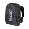 Nugget Batoh Re:Arbiter - Dark Navy - 26 L