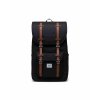 Herschel Little America™ New 2023 - Black 30l