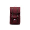 Herschel Little America™ New 2023 - Port 30l