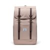 Herschel Retreat™ New 2023 - Light Taupe 23l