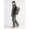 Herschel Retreat™ New 2023 - Peacoat/Light Taupe/Whitecap G 23l