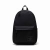 Herschel Classic™ XL New 2023 - Black Tonal 25l