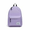 Herschel Classic™ XL New 2023 - Purple Rose 25l