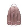 Herschel Nova™ New - Ash Rose 18l