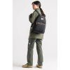 Herschel Nova™ New - Ash Rose 18l
