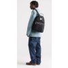 Herschel Nova™ New - Ash Rose 18l