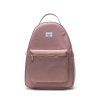 Herschel Nova™ New - Ash Rose 18l