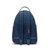 Herschel Nova™ New 2023 - Navy 18l