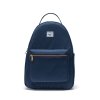 Herschel Nova™ New 2023 - Navy 18l