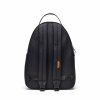 Herschel Nova™ New Backpack Black 18l