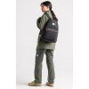 Herschel Nova™ New Backpack Black 18l