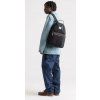 Herschel Nova™ New Backpack Black 18l