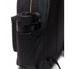 Herschel Nova™ New Backpack Black 18l