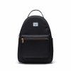 Herschel Nova™ New Backpack Black 18l