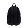 Herschel Classic™ New - Ash Rose 20l