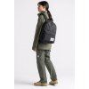 Herschel Classic™ New - Ash Rose 20l
