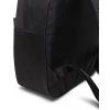 Herschel Classic™ New - Ash Rose 20l