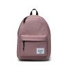 Herschel Classic™ New - Ash Rose 20l
