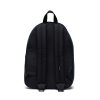 Herschel Classic™ New 2023 - Navy 20l