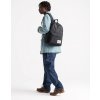 Herschel Classic™ New 2023 - Navy 20l