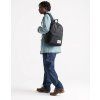 Herschel Classic™ New - Raven Crosshatch 20l