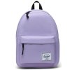 Herschel Classic™ New 2023 - Purple Rose