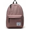 Herschel Classic™ XL New 2023 - Ash Rose 25l