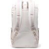 Herschel Little America™ Mid New 2023 - Whitecap Gray 21l