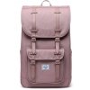 Herschel Little America™ New 2023 - Ash Rose 30l