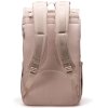 Herschel Little America™ New 2023 - Light Taupe 30l