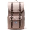 Herschel Little America™ New 2023 - Light Taupe 30l