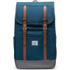 Herschel Retreat™ New 2023 - Reflecting Pond/Gargoyle 23l
