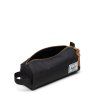 Herschel Settlement Pencil Case New - Black
