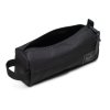 Herschel Settlement Pencil Case New 2023 - Black Tonal