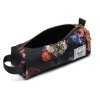 Herschel Settlement Pencil Case New 2023 - Floral Revival