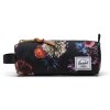 Herschel Settlement Pencil Case New 2023 - Floral Revival
