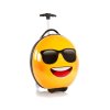 Heys e-Motion Kids Luggage Sunglasses