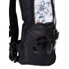 Meatfly Batoh Basejumper - Blossom White - 22 L
