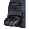 Meatfly Batoh Exile - Petrol Mossy - 24 L