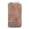 ZWEI Peňaženka Olli OW2 STONE