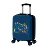 LEGO Luggage PLAY DATE 16" - LEGO CITY Awaits