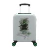 LEGO Luggage PLAY DATE 16" - LEGO NINJAGO