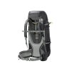 32436 1 jack wolfskin highland trail xt 60 black krosna