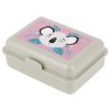 BAAGL Box na desiatu Baby Koala