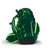 Ergobag Školský batoh prime_Fluo blesk 2023