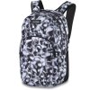 Dakine Campus L 33L Dandelions