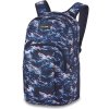Dakine Campus L 33L Dark Tide