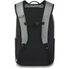 Dakine Campus M 25L Dandelions