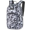 Dakine Campus M 25L Dandelions